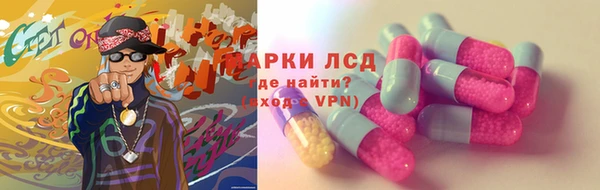 стафф Богородицк